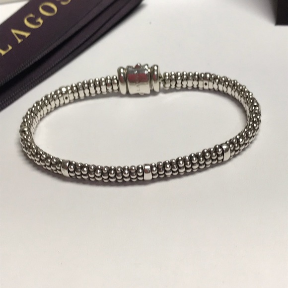 SOLD! - Picture 3 of 8